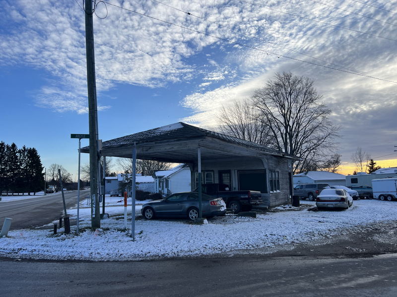 Argyle - Dec 19 2023 (newer photo)